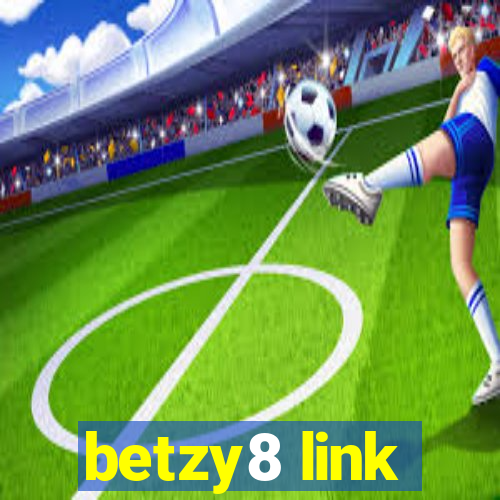 betzy8 link